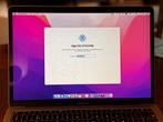 Apple MacBook Air 13,3" (2018) 16GB/1,5TB - 1,6GHz Gray, Computers en Software, Apple Macbooks, 1 TB of meer, Gebruikt, Qwerty