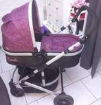 Kinderwagen en buggy in 1, Ophalen, Zo goed als nieuw, Combiwagen, Overige merken