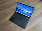 Mooie Asus ZenBook 14 - 8GB DDR4 - 512GB SSD, Computers en Software, Windows Laptops, Ophalen, Met videokaart, Qwerty, 8 GB