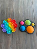 Fidget toys, Zo goed als nieuw, Ophalen