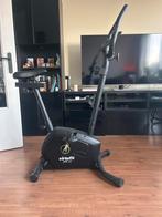 Virtufit Hometrainer - Zo goed als nieuw!, Verzenden, Zo goed als nieuw, Metaal, Benen