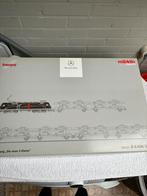 Marklin/Herpa set 26527 Mercedes S-klasse W221 trein, Wisselstroom, Treinset, Nieuw, Ophalen of Verzenden