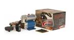 ARB Airlocker activation system 12 V On board., Verzenden, Nieuw
