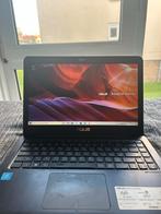 ASUS X402NA-FA112T Laptop - Goedkoop!, Computers en Software, Windows Laptops, Gebruikt, Qwerty, ASUS, Minder dan 2 Ghz