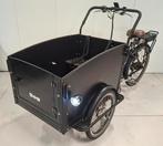 ELEKTRISCHE HONDEN driewiel BAKFIETSEN + GARANTIE, Mariastraat 5, Zo goed als nieuw, Bakfiets, Bakfiets@bakfiets.nl