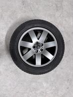 Land Rover velgen 20 Inch SCHADEVRIJ, Auto-onderdelen, Banden en Velgen, Ophalen, Gebruikt, 255 mm, Velg(en)