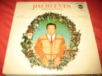 Jim Reeves: Christmas Songs, Cd's en Dvd's, Vinyl Singles, Ophalen of Verzenden, Zo goed als nieuw, Pop, Single