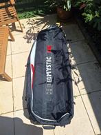 Kite boardbag uitgeleend, Ophalen of Verzenden, Overige typen