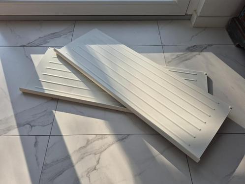 Ikea Pax Komplement | Schoenenplank (2x), Huis en Inrichting, Kasten | Schoenenrekken, Zo goed als nieuw, Ophalen
