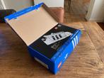 Lego Adidas Originals Superstar 10282 - Nieuw, Ophalen of Verzenden, Nieuw, Complete set, Lego
