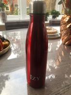 keuken diverse, Huis en Inrichting, Overige materialen, Gebruikt, Ophalen of Verzenden, Schaal of Schalen