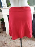 King Louie super leuke korte rok mt L 42 44 Gratis Verzenden, Kleding | Dames, Verzenden, Maat 42/44 (L), Zo goed als nieuw, King Louie