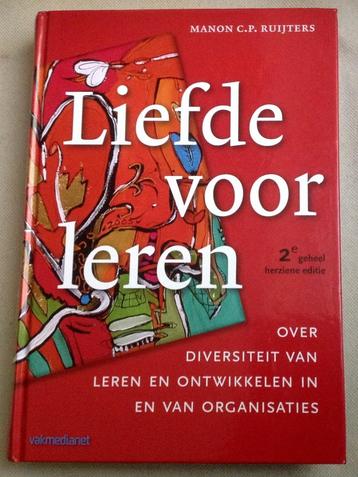  Liefde Voor Leren over diversiteit van leren en ontwikkelen beschikbaar voor biedingen