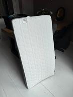 NIEUWE ledikant matras IKEA HIMLAVALV, Huis en Inrichting, Slaapkamer | Matrassen en Bedbodems, Ophalen, Nieuw, 200 cm, Eenpersoons