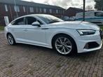 Audi A5 40TFSI, USB, 15 km/l, 1984 cc, 1465 kg