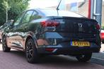 Dacia Logan 0.9 Tce Bi-Fuel *Lauréate* | Carplay | Cruise &, LED verlichting, Gebruikt, 610 kg, Logan