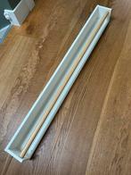 Vertbaudet Boekenplank - 100cm, Minder dan 90 cm, Kast, Ophalen of Verzenden, Minder dan 50 cm