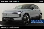Volvo EX30 SINGLE MOTOR EXTENDED RANGE PLUS 69 kWh -GETINT.G, Auto's, Volvo, Automaat, Origineel Nederlands, 1600 kg, SUV of Terreinwagen