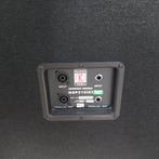 Tk,SWR 350 pro bass amp met  eden cabinet 2x10 met tweeter., Muziek en Instrumenten, Versterkers | Bas en Gitaar, Ophalen of Verzenden