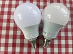 IKEA Trådfri smart LED, Led-lamp, Gebruikt, Minder dan 30 watt, E14 (klein)