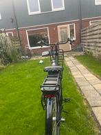 Amigo Elektrische Fiets, Overige merken, Gebruikt, Ophalen of Verzenden, 51 tot 55 cm