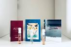 Dames Try Out Trio Parfum Set ☀️💕☀️, Ophalen of Verzenden, Nieuw