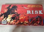 Risk - het wereldspel van grote klasse - s1298, Hobby en Vrije tijd, Gezelschapsspellen | Bordspellen, Ophalen of Verzenden, Zo goed als nieuw