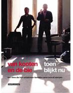 DVD-BOX van Kooten en de Bie Tien FILMS 1986-1988, Alle leeftijden, Ophalen of Verzenden, Nieuw in verpakking