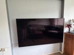 Samsung 65 inch 8k, Audio, Tv en Foto, Televisies, Ophalen, Niet werkend, 100 cm of meer, Samsung