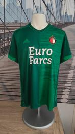 Feyenoord Full Support Shirt met labels, Nieuw, Shirt, Ophalen of Verzenden, Feyenoord