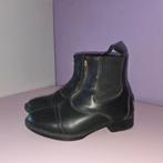 Jodphurs paardrijschoenen, Dieren en Toebehoren, Paardrijkleding, Gebruikt, Kinderen, Dressuur, Ophalen of Verzenden