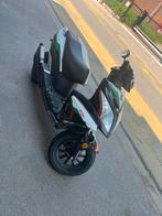 Te koop neco fxx, Fietsen en Brommers, Ophalen, Gebruikt, Overige typen, Overige merken