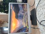 Computer scherm belinea inclusief nodige kabels, Computers en Software, Monitoren, Ophalen of Verzenden, Gebruikt, 60 Hz of minder