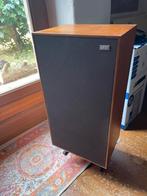 Akai boxen 70 Watt, Ophalen, Gebruikt, 60 tot 120 watt, Overige merken