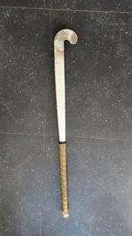 Gebruikte Hockeystick - Klaar voor Gebruik, Ophalen of Verzenden, Gebruikt, Stick