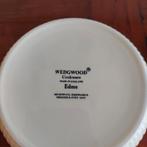 Wedgewood Edme ovenvaste schaal, Ophalen, Wedgwood, Aardewerk, Schaal of Schalen