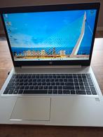 HP ProBook 450 G7 - i5, 16GB RAM, 256GB SSD, Win11, Computers en Software, Windows Laptops, Gebruikt, 2 tot 3 Ghz, 256GB, Ophalen of Verzenden