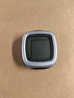 Te koop display ION, Verzenden, Gebruikt