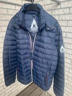 Gaastra jas maat XL, Kleding | Heren, Gaastra, Blauw, Maat 56/58 (XL), Ophalen of Verzenden