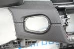 Airbag set – Dashboard HUD wit stiksel BMW 2 serie F45 F46, Gebruikt, Ophalen of Verzenden