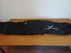 Salomon Snowboard 149, Ophalen, Gebruikt, Board