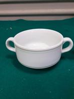soep kom mosa 2 stuks, Huis en Inrichting, Keuken | Servies, Ophalen of Verzenden, 'T Olde Gre-j, Info@toldegrej.nl, Endepoelstraat 20f Didam