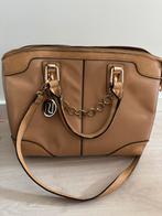 River island dames handtas, Sieraden, Tassen en Uiterlijk, Tassen | Damestassen, Ophalen of Verzenden, Gebruikt, Handtas