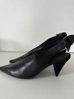 Celine by Phoebe Philo schoenen nieuw, Kleding | Dames, Schoenen, Ophalen of Verzenden, Zwart, Pumps