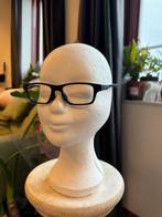 Oakley montuur, with two spare temples included, Sieraden, Tassen en Uiterlijk, Zonnebrillen en Brillen | Heren, Ophalen of Verzenden