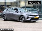 Opel Astra 1.2 Turbo Hybrid GS Automaat | Navi / Camera / Cl, Auto's, Opel, Gebruikt, Euro 6, 1199 cc, Origineel Nederlands