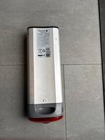 Gazelle innergy orange accu, Fietsen en Brommers, Ophalen, Gebruikt