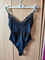 Zara Dames body, Zara, Ophalen of Verzenden, Body of Korset, Zwart