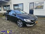 Volvo V60 2.4 D6 AWD Summum Kleurcode 452, Auto-onderdelen, Gebruikt, Volvo, Volvo