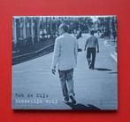 cd Rob de Nijs Eindelijk vrij mmv Daniel Lohues Jack Poels, Ophalen of Verzenden, 1980 tot heden, Zo goed als nieuw, Jazz en Blues